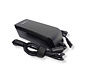 Acculader Bosch Standard charger
