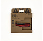 Achterlicht Axa juno steady 80mm