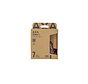 Achterlicht Axa dwn rear 1 led