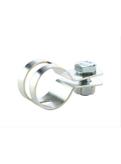 Bofix Bandage 20 mm