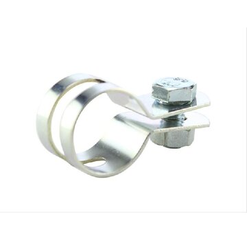 Bofix Bandage 20 mm