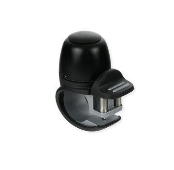 Widek Bel Widek compact II zwart