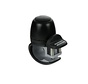 Bel Widek compact II zwart