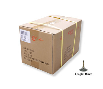 CST Bnb Cst 28x1.40-1.75