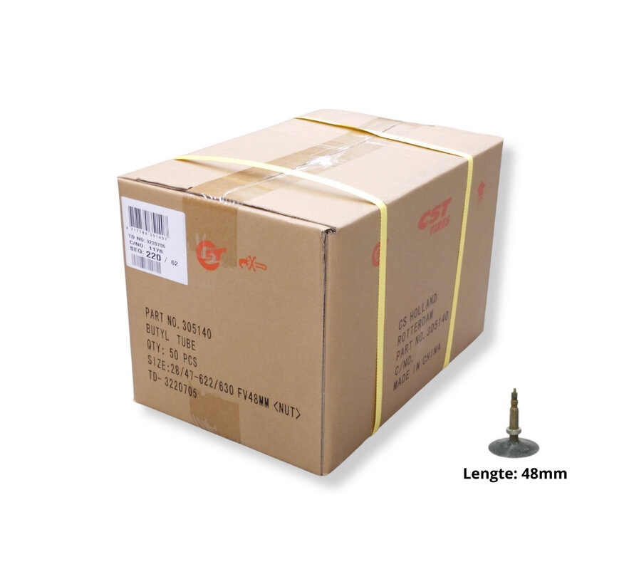 Bnb Cst 28x1.40-1.75