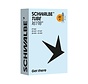 Bnb Schwalbe 16x1 1/8-1 3/8