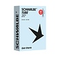 Bnb Schwalbe 20x1 1/8-1.50