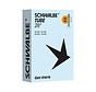 Bnb Schwalbe 28x1 1/8-1 1/4