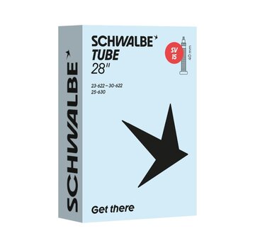 Schwalbe Bnb Schwalbe 28x3/4-1.10