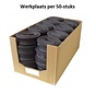 Bnb Schwalbe 28x1.40-1.75