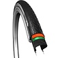 Btb Cst 28x1.40 platinum protector