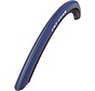 Btb Cst 700x23c czar 23-622 blauw