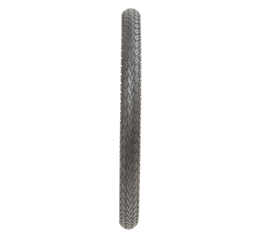 Btb Kujo 28x1.50 protect