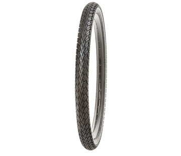 KUJO Btb Kujo 28x1.60 protect