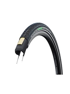 Schwalbe Btb Schwalbe 26x1.75 road cruiser