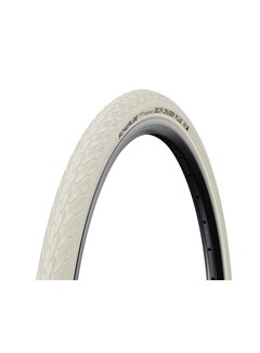 Schwalbe Btb Schwalbe 28x1.40 delta cruiser plus