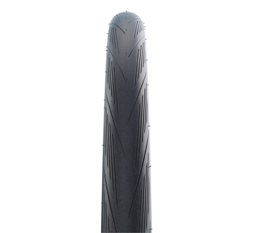 Btb Schwalbe 28x1.10 lugano II race
