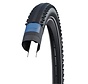 Btb Schwalbe 28x1.60 hurricane
