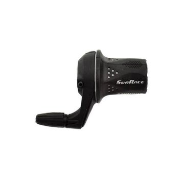 Sunrace Versteller Sunrace derailleur 6v
