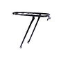 Drager Steco 28x1 1/2 zwart oma fiets