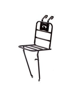 Steco Voordrager Steco transport comfort 26/28