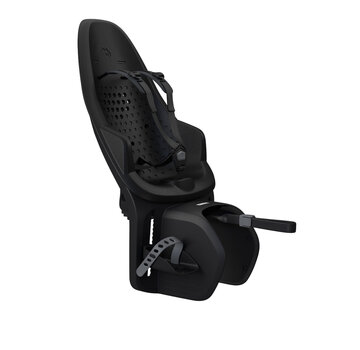 Yepp Zitje Yepp 2 maxi MIK HD Midnight Black