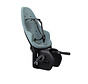 Zitje Yepp 2 maxi MIK HD Mid Blue