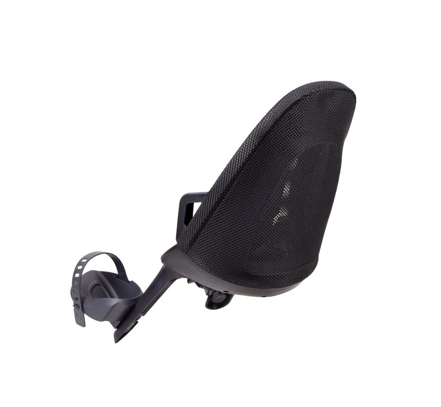 Zitje Qibbel Widek mini Air night black