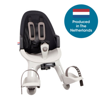 Qibbel Zitje Qibbel Widek mini Air pebble grey