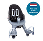 Zitje Qibbel Widek mini Air ocean blue