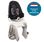 Zitje Qibbel Widek maxi Air pebble grey