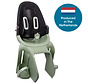 Zitje Qibbel Widek maxi Air sage green
