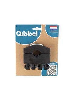 Qibbel Montagebeugel Qibbel Widek mini