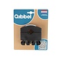 Montagebeugel Qibbel Widek mini
