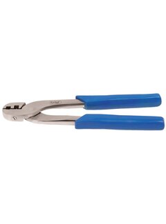 Cyclus Tools Kettingponstang Cyclus rvs 1/2x3/32