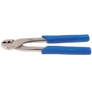 Cyclus Tools Kettingponstang Cyclus rvs 1/2x3/32