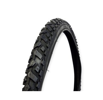 Deli Tire Btb Deli 26x1.95 atb grof 50-559