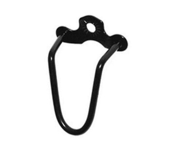 Derailleur beschermbeugel kort