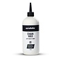 Kettingwax Airolube 500ml
