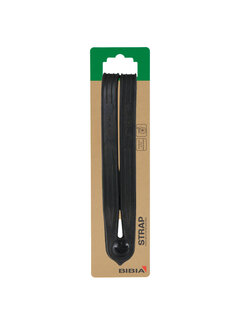 Bibia Snelbinder Bibia classic pick-up