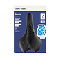 Zadel Selle royal 5130HRT Respiro