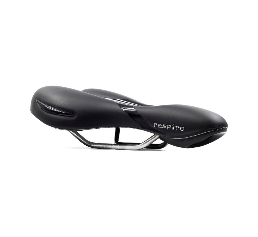 Zadel Selle royal 5130HRT Respiro