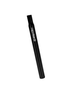 Zadelpen kaars Ergotec 25.4 30cm