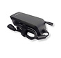 Acculader Bosch Fast Charger