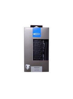 Schwalbe Btb Schwalbe 29x2.25 racing ralph