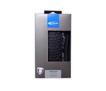 Schwalbe Btb Schwalbe 29x2.25 racing ralph