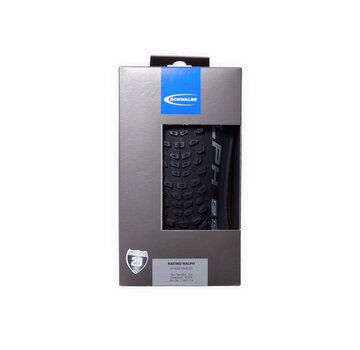 Schwalbe Btb Schwalbe 29x2.25 racing ralph