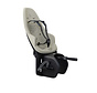 Zitje Yepp 2 maxi Soft Sand