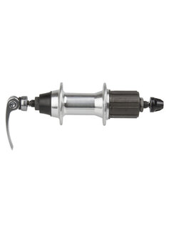 Naaf achter cassette 7v/8v/9v/10v