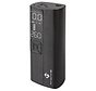 Pomp M-Wave accupomp 10bar